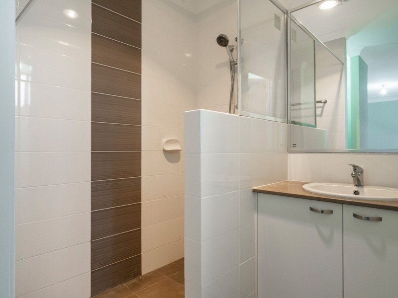 3 Garrison Road, Ellenbrook WA 6069