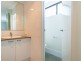 3 Garrison Road, Ellenbrook WA 6069