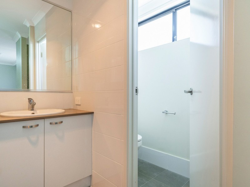 3 Garrison Road, Ellenbrook WA 6069