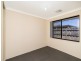 3 Garrison Road, Ellenbrook WA 6069