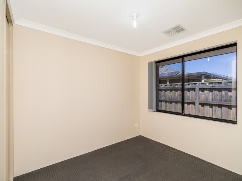 3 Garrison Road, Ellenbrook WA 6069