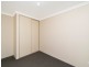 3 Garrison Road, Ellenbrook WA 6069
