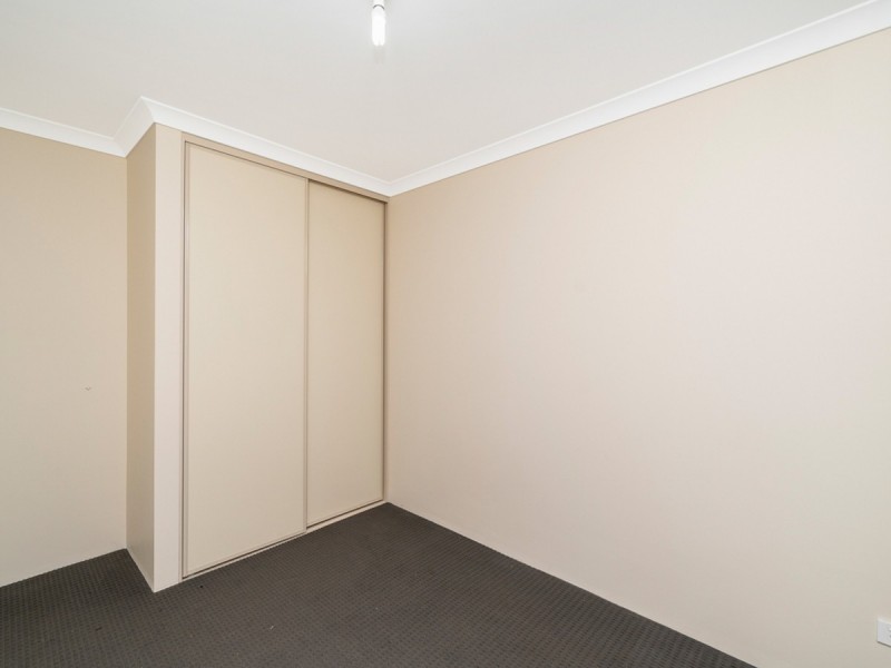 3 Garrison Road, Ellenbrook WA 6069