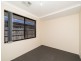 3 Garrison Road, Ellenbrook WA 6069