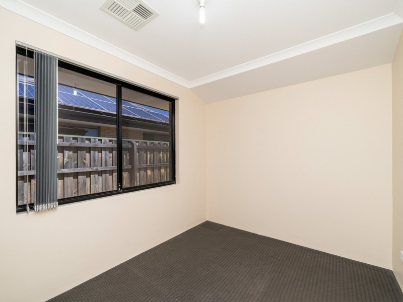 3 Garrison Road, Ellenbrook WA 6069