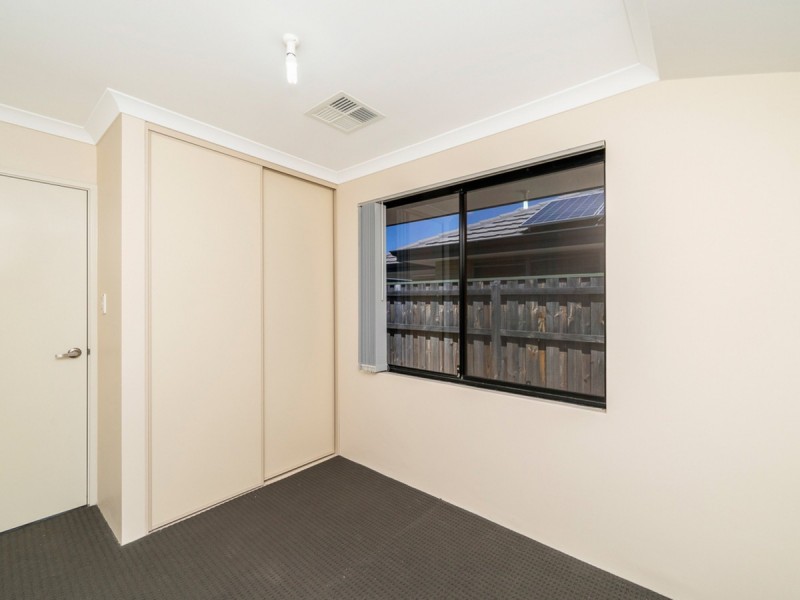 3 Garrison Road, Ellenbrook WA 6069