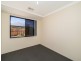 3 Garrison Road, Ellenbrook WA 6069