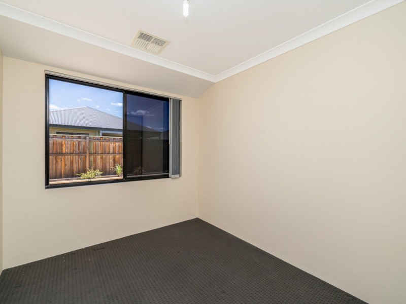 3 Garrison Road, Ellenbrook WA 6069