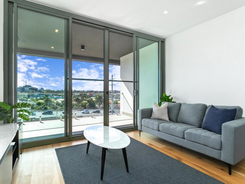 307/9 Tully Road, East Perth WA 6004