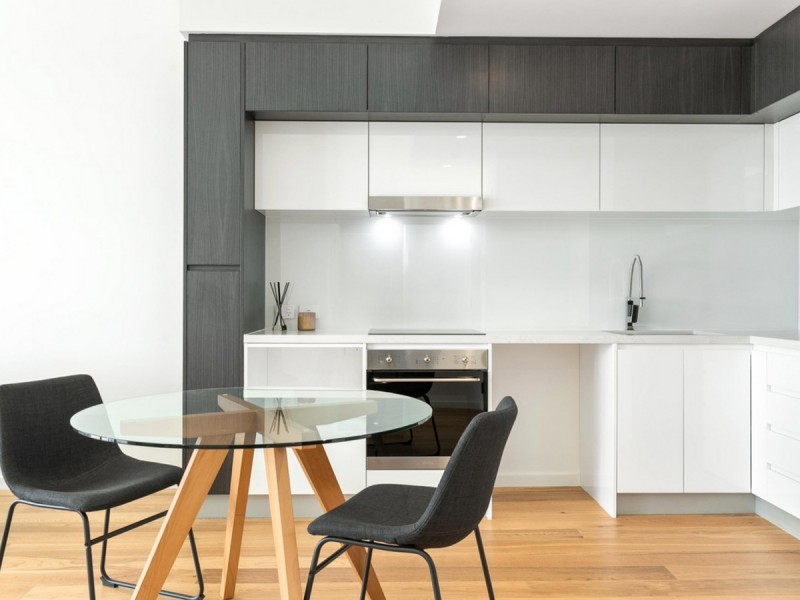 307/9 Tully Road, East Perth WA 6004