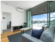 307/9 Tully Road, East Perth WA 6004