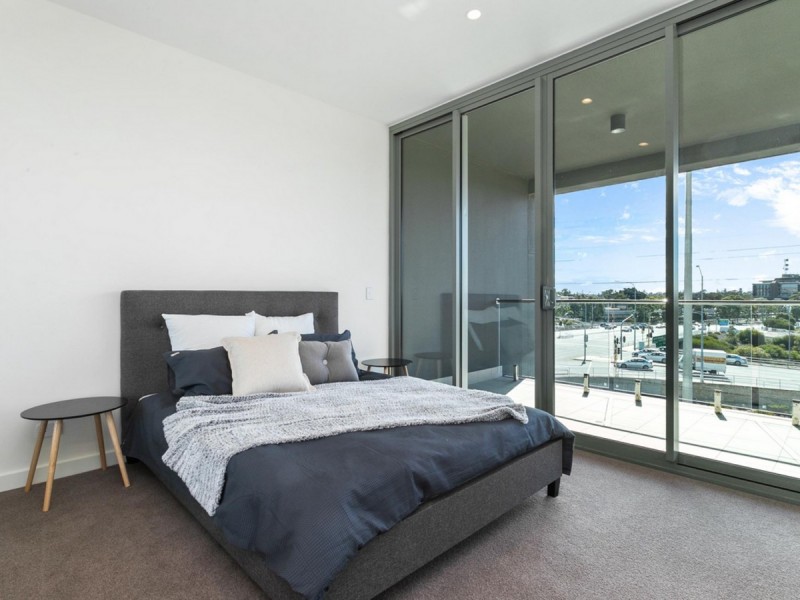 307/9 Tully Road, East Perth WA 6004