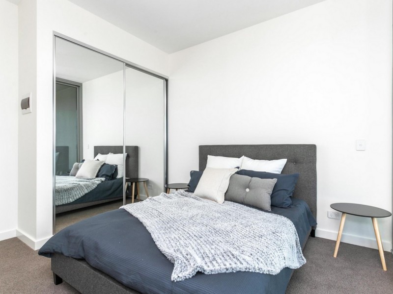 307/9 Tully Road, East Perth WA 6004