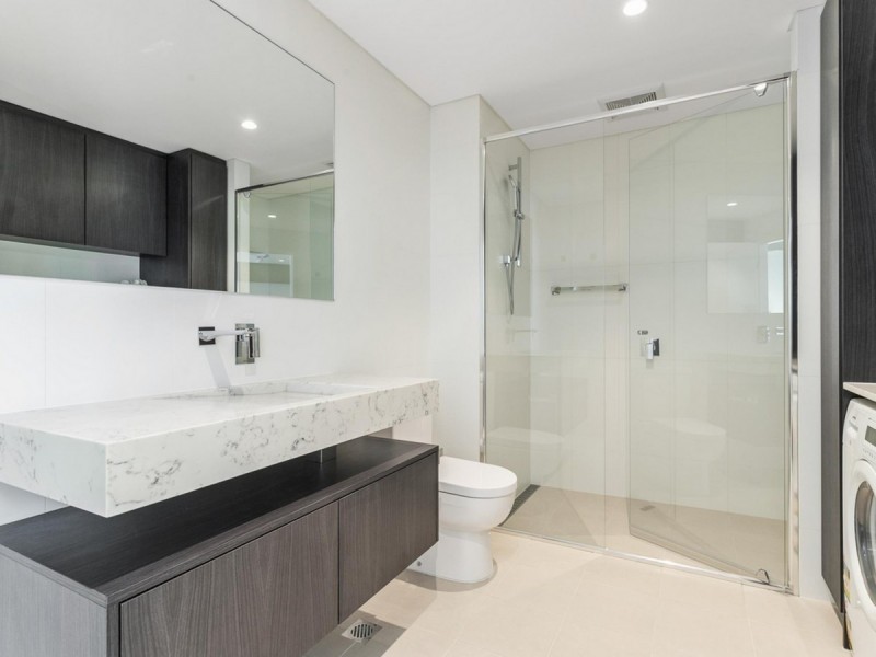 307/9 Tully Road, East Perth WA 6004