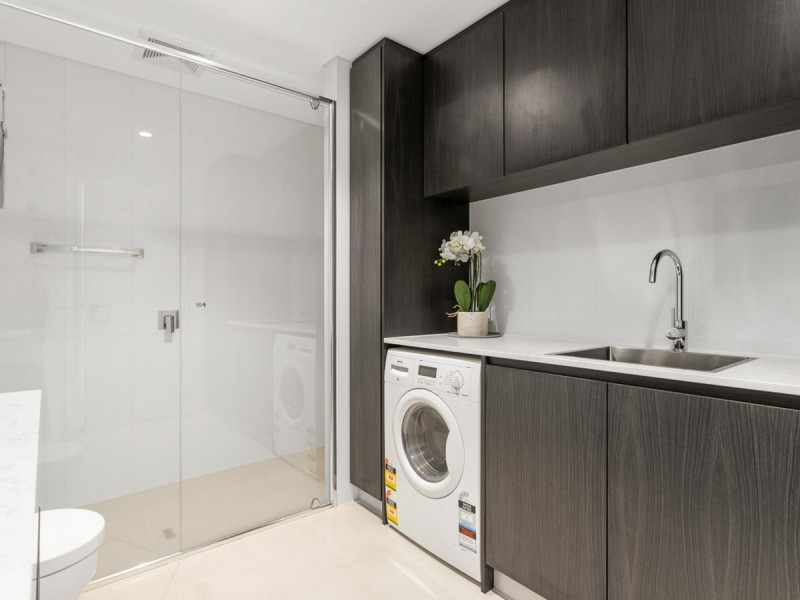 307/9 Tully Road, East Perth WA 6004