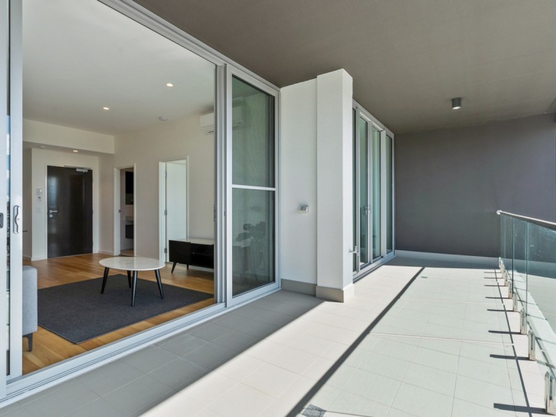 307/9 Tully Road, East Perth WA 6004