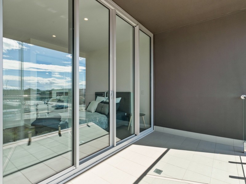 307/9 Tully Road, East Perth WA 6004