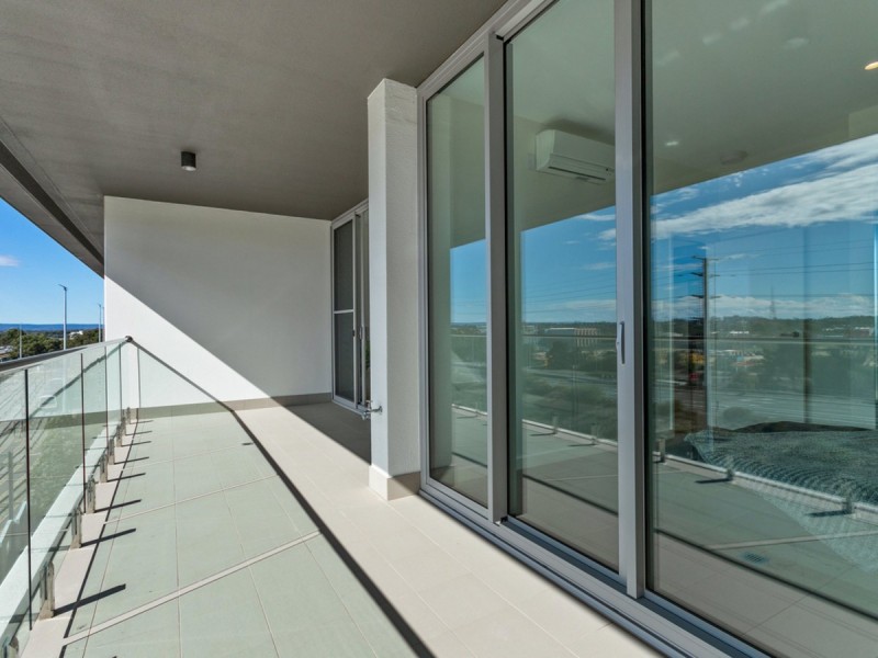 307/9 Tully Road, East Perth WA 6004