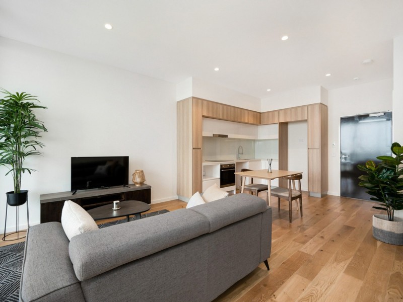 505/9 Tully Road, East Perth WA 6004