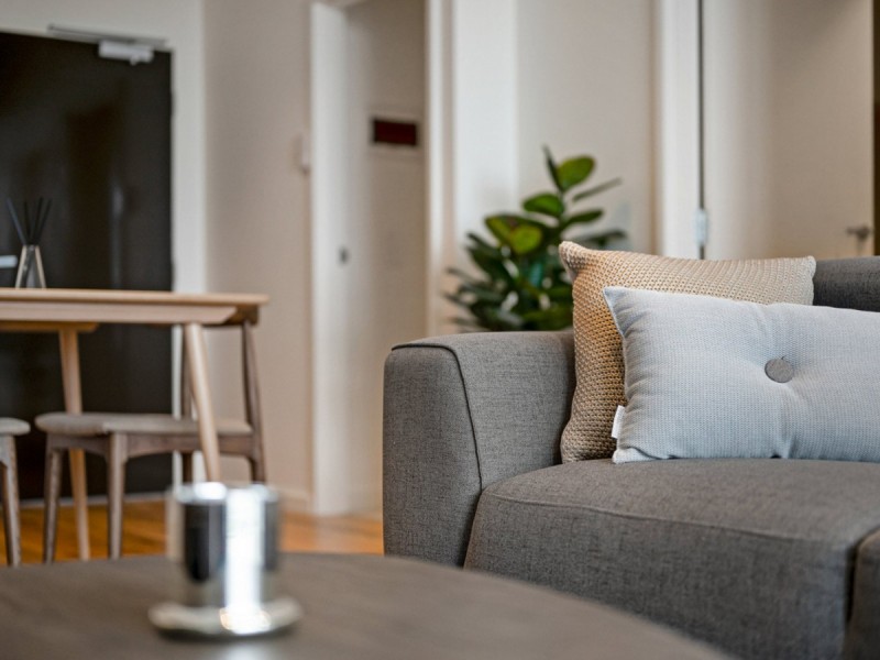 505/9 Tully Road, East Perth WA 6004