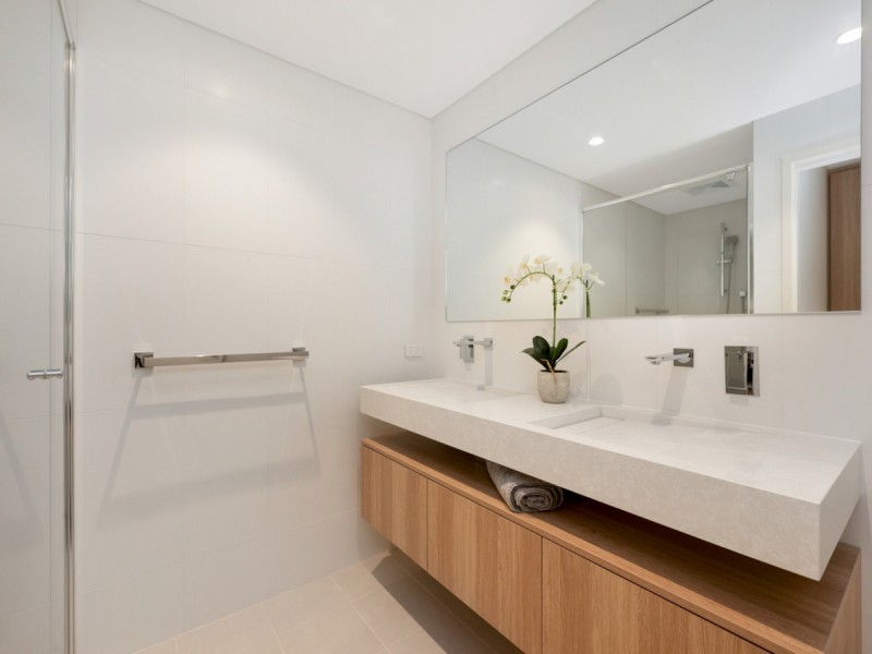 505/9 Tully Road, East Perth WA 6004