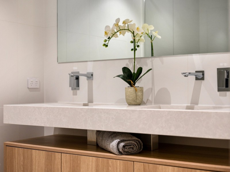 505/9 Tully Road, East Perth WA 6004