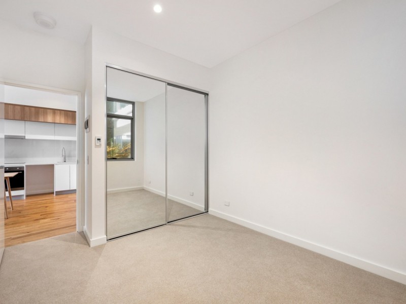 505/9 Tully Road, East Perth WA 6004