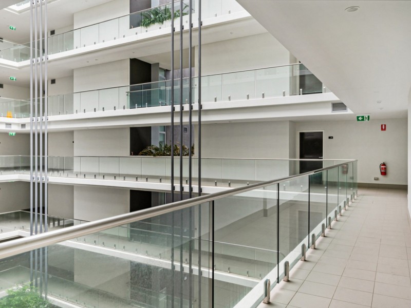 505/9 Tully Road, East Perth WA 6004