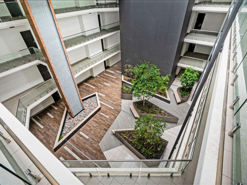 505/9 Tully Road, East Perth WA 6004