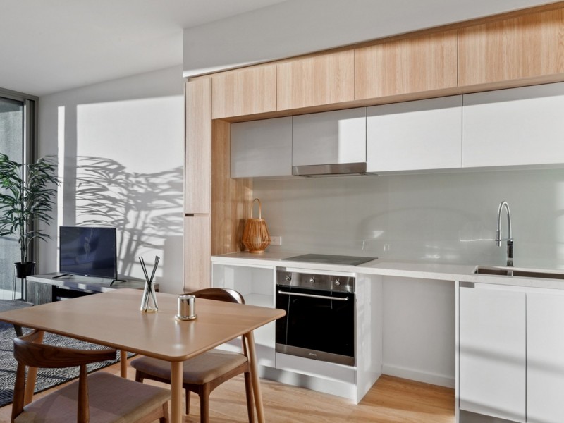 805/9 Tully Road, East Perth WA 6004