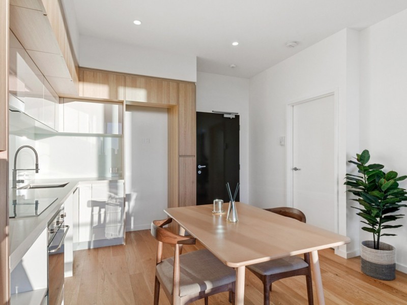 805/9 Tully Road, East Perth WA 6004