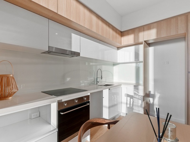 805/9 Tully Road, East Perth WA 6004