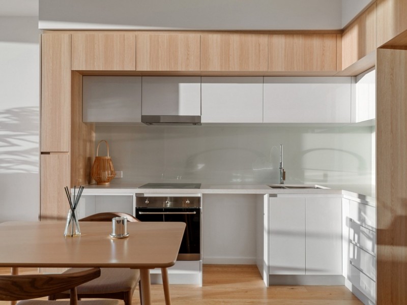 805/9 Tully Road, East Perth WA 6004