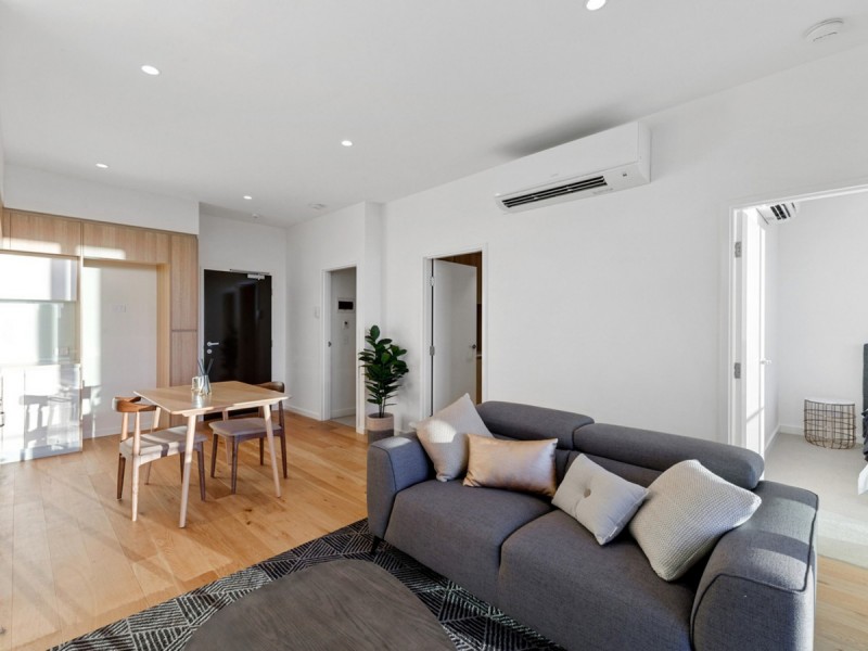 805/9 Tully Road, East Perth WA 6004