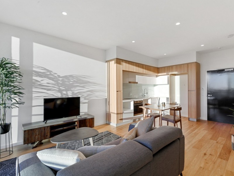 805/9 Tully Road, East Perth WA 6004