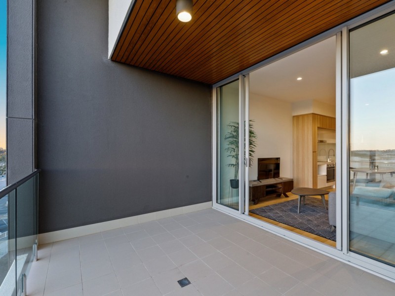 805/9 Tully Road, East Perth WA 6004