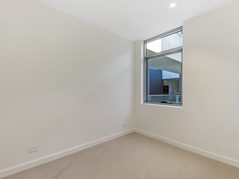 805/9 Tully Road, East Perth WA 6004