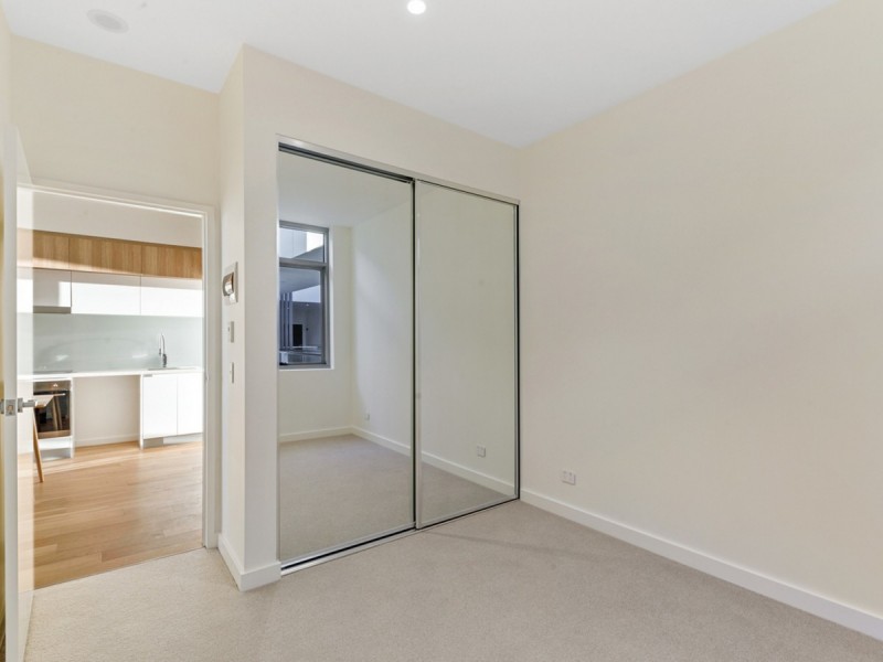 805/9 Tully Road, East Perth WA 6004