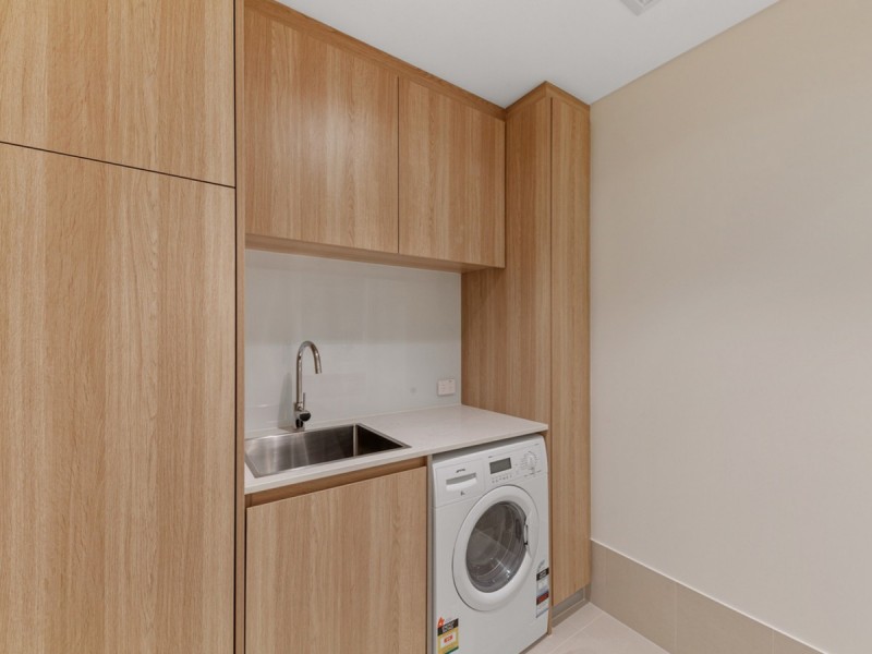 805/9 Tully Road, East Perth WA 6004