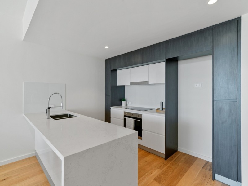 207/9 Tully Road, East Perth WA 6004