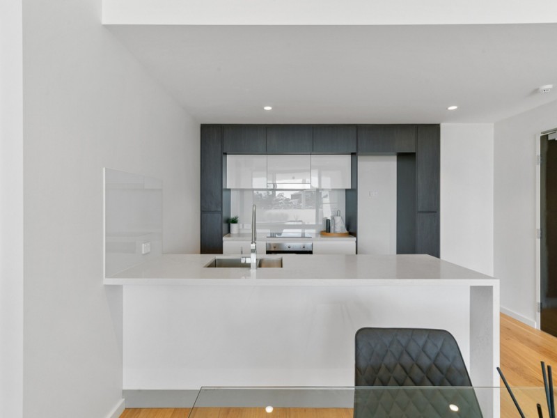 207/9 Tully Road, East Perth WA 6004