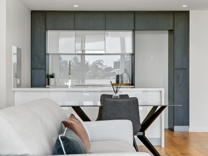 207/9 Tully Road, East Perth WA 6004