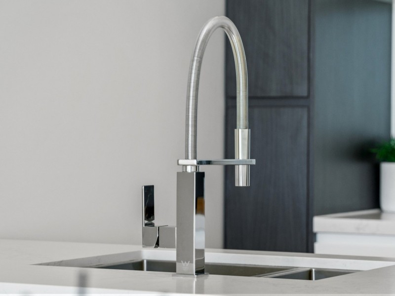 207/9 Tully Road, East Perth WA 6004