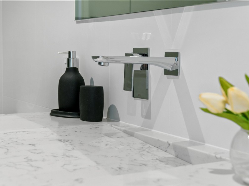 207/9 Tully Road, East Perth WA 6004