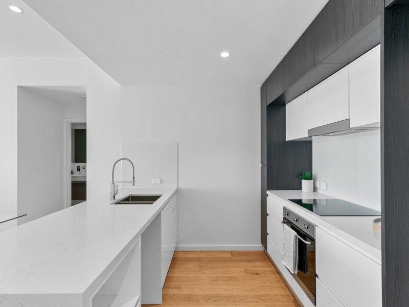 207/9 Tully Road, East Perth WA 6004