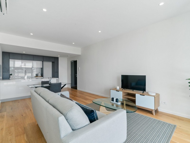 207/9 Tully Road, East Perth WA 6004