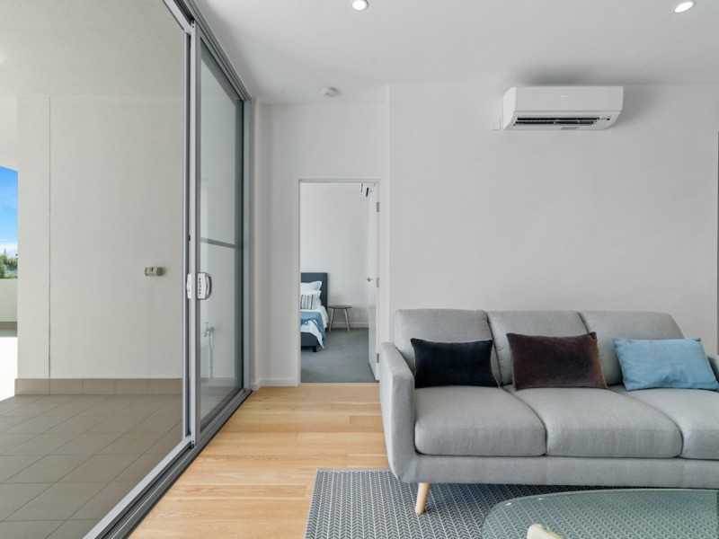 207/9 Tully Road, East Perth WA 6004