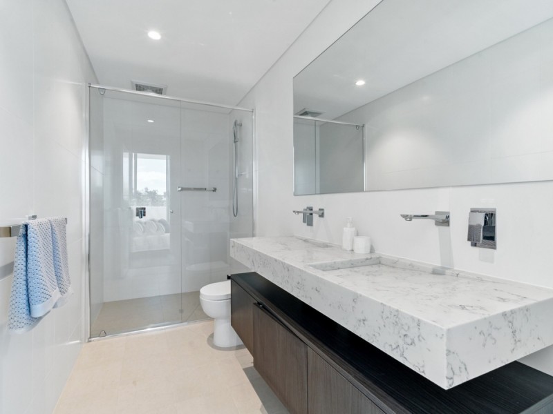 207/9 Tully Road, East Perth WA 6004