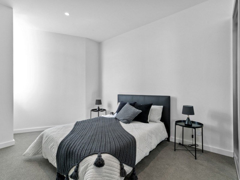 207/9 Tully Road, East Perth WA 6004