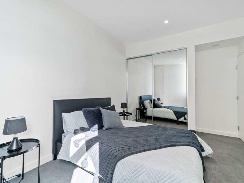 207/9 Tully Road, East Perth WA 6004